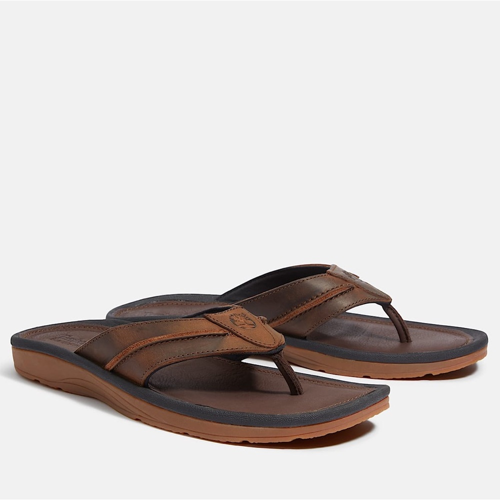 Timberland Originals Thong Sandal